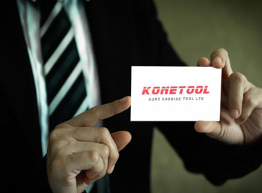 konetool advantages cover