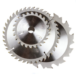 Circular Saw Blades cover new