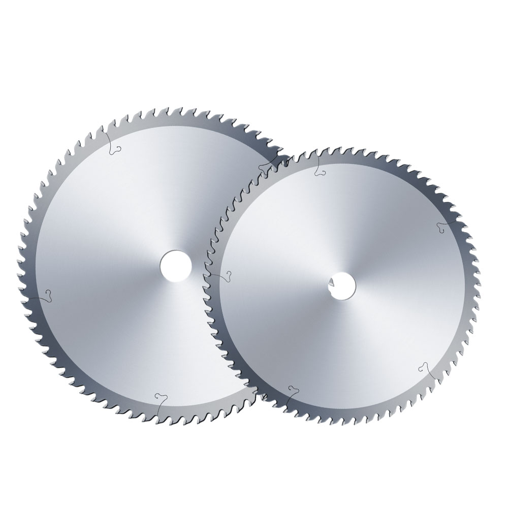 cold saw blade category