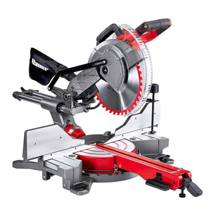 14 Types Of Power Saws